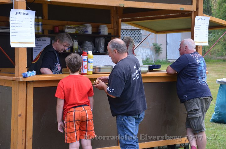 MCE Sommertreffen 2015 - 109.jpg